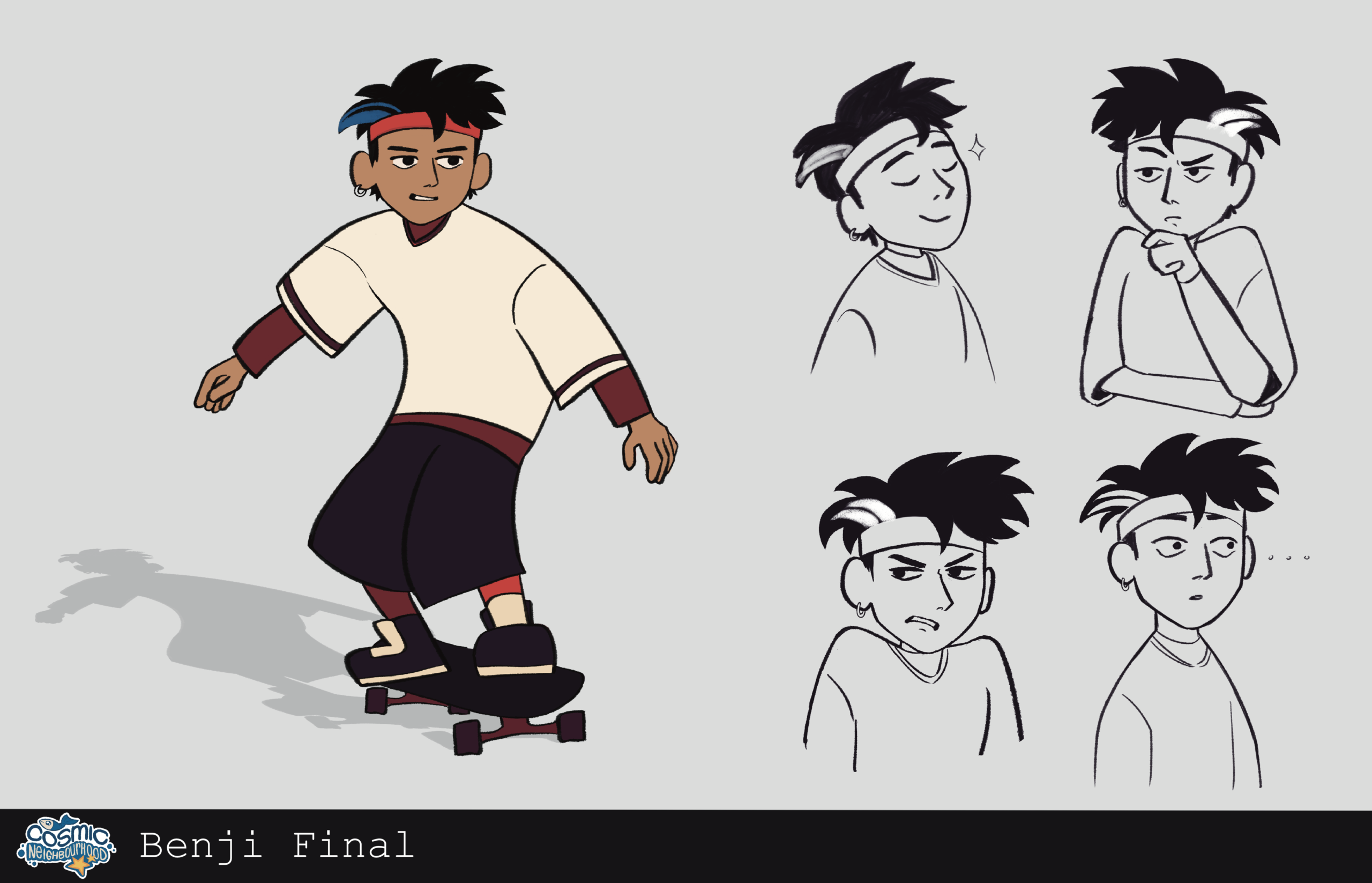 Benji_Concept12
