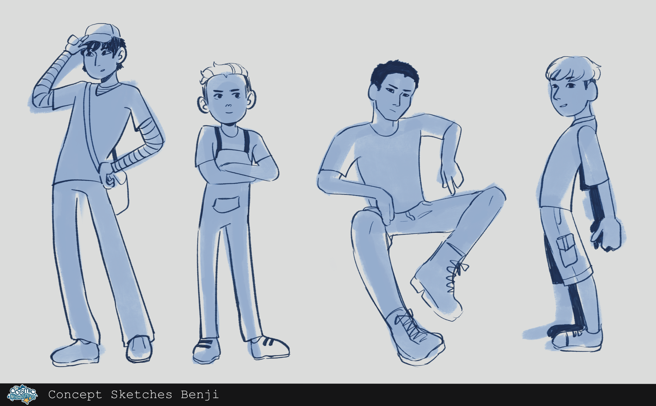 Benji_Concept3