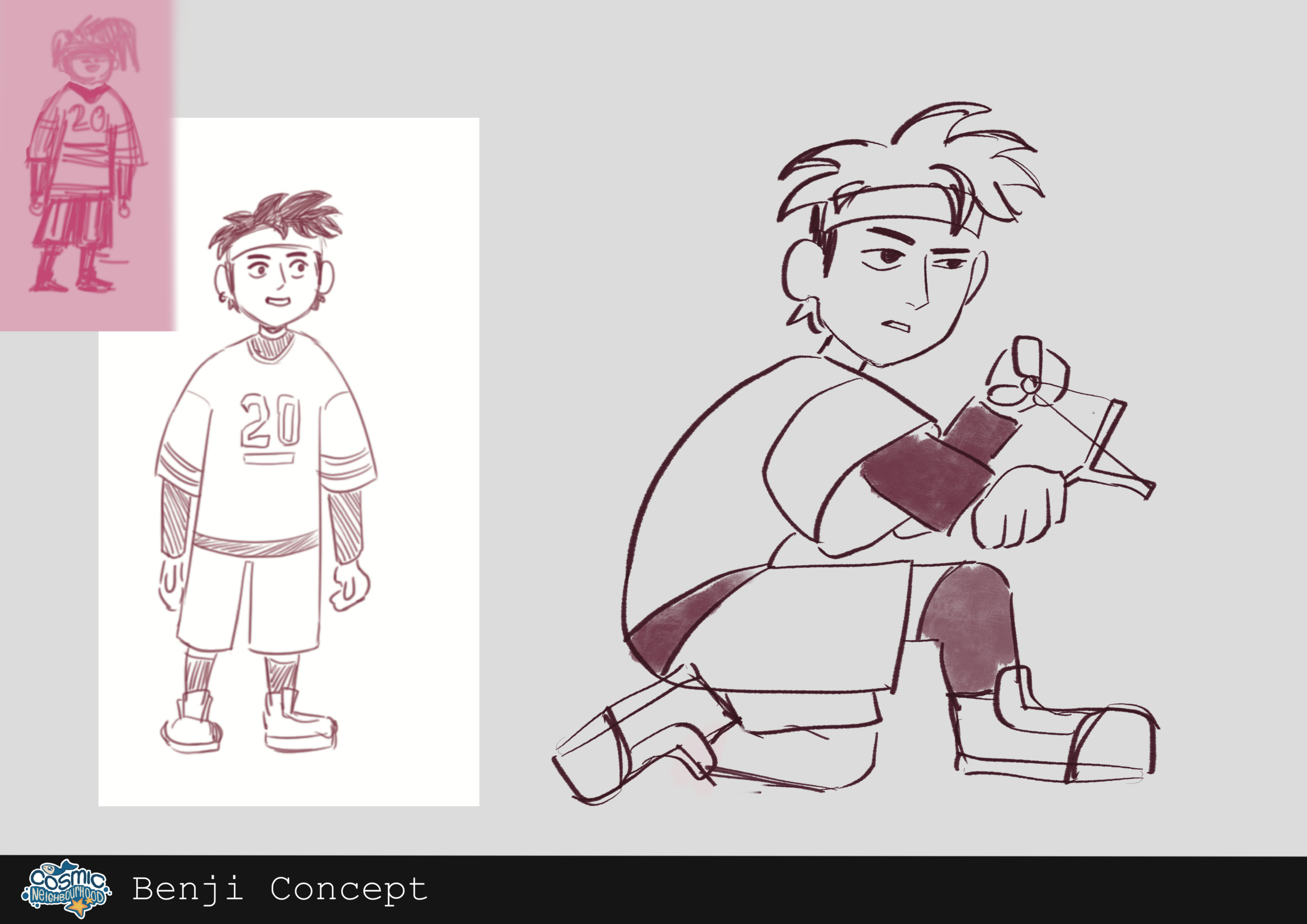 Benji_Concept9