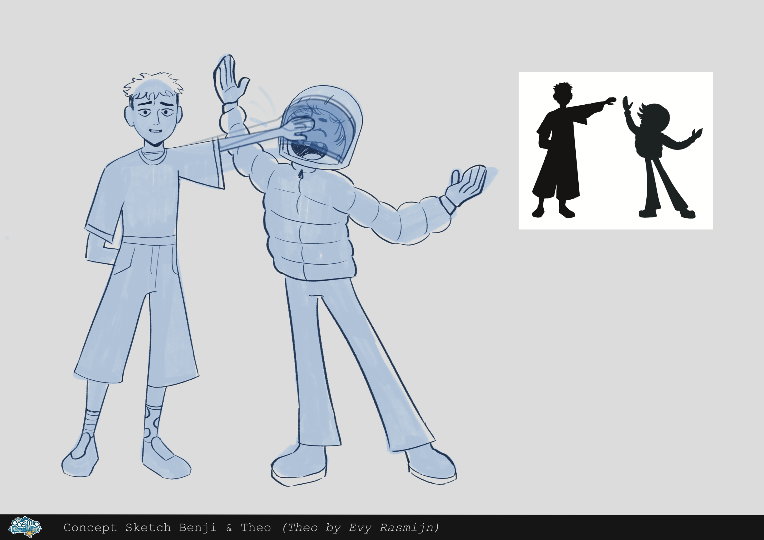 Benji_Theo_Concept2